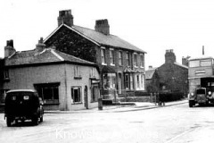 Crossroads-Cronton