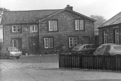 Halewood School, Church Road