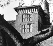Old Hutt, Halewood