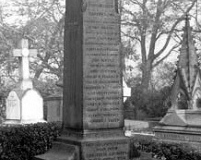 Halewood War Memorial