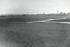 Corsair Playing Fields, Halewood