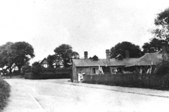 Church Road, Halewood