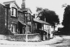 Smithy, Tarbock Road, Huyton