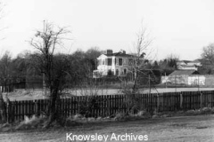 Huyton College, Huyton