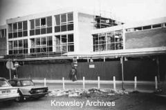 Derby Road, Huyton