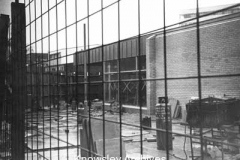 Huyton Central Library, Huyton