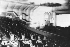 Mayfair Cinema, Derby Road, Huyton
