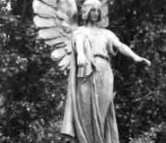 War Memorial, Civic Way, Huyton