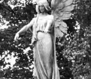 War Memorial, Civic Way, Huyton