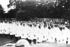 Liverpool College for Girls, Huyton