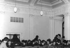 Huyton College, Huyton