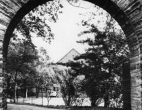 Huyton College, Huyton
