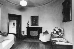 Huyton College, Huyton