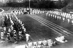 Liverpool College for Girls, Huyton