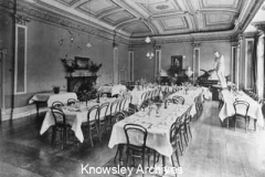 Liverpool College for Girls, Huyton
