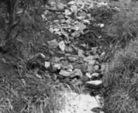 River Alt, Huyton