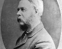 Richard Barker, Huyton brewer
