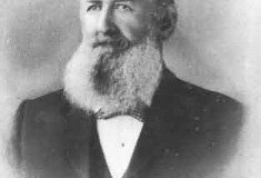 William Brennand, Huyton