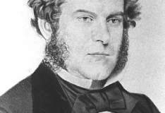 Joseph Evans