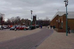 Derby Road, Huyton