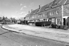 Shepton Road, Huyton