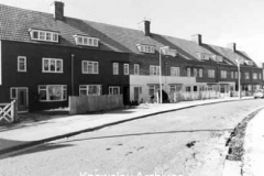 Shepton Road, Huyton