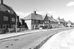 Shepton Road, Huyton