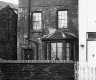 Pinnington Place, Huyton