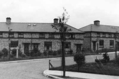 St Gabriel's Road, Huyton