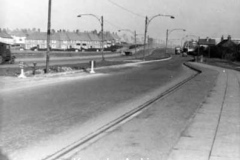 Liverpool Road, Huyton