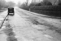 Archway Road, Huyton