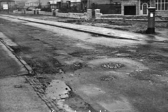 Archway Road, Huyton