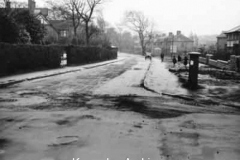 Archway Road, Huyton