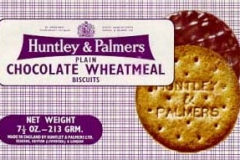 Huntley-and-Palmers-biscuits-Huyton-ka15-b-z1