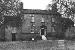 Whitefield House, Ingoe Lane, Kirkby