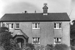 Gore's Farm, Cut Lane, Kirkby