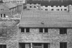 Southdene, Kirkby