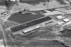 Vincent Murphy and Co. Limited, Kirkby