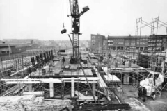 Cherryfield Heights, Kirkby