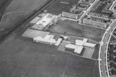 Overdale Primary School, Kirkby
