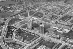 Mercer Heights, Westvale, Kirkby