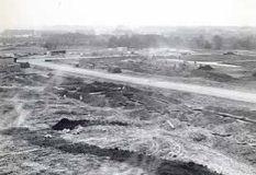 Redhill Avenue, Kirkby