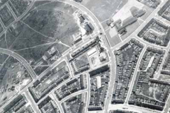 Cherryfield School, Kirkby