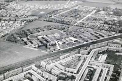 Part of Westvale and Kirkby Park, Kirkby