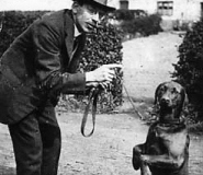 Arthur Smith of Kirkby