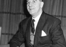 W. Byron, Clerk, Kirkby UDC