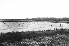 Royal Ordnance Factory, Kirkby