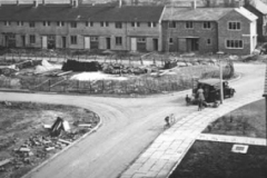 Rhosesmor Close, Kirkby