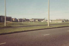 Valley Road, Kirkby