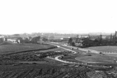 Kirkby Row, Kirkby